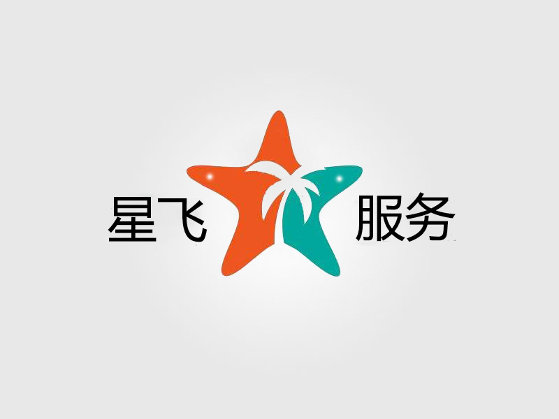 企業(yè)建站解決方案